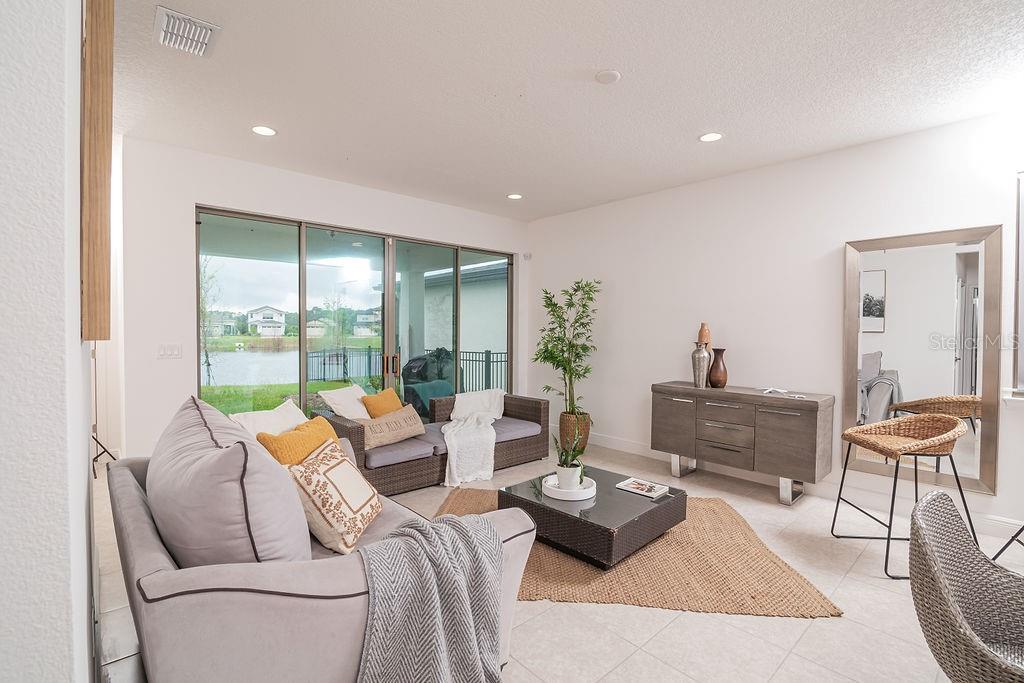 7508 WING SPAN WAY, ST CLOUD, FL, 34773