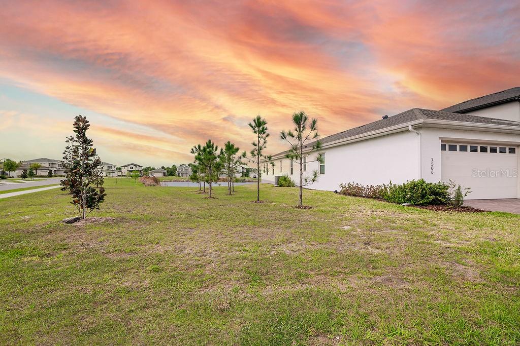 7508 WING SPAN WAY, ST CLOUD, FL, 34773