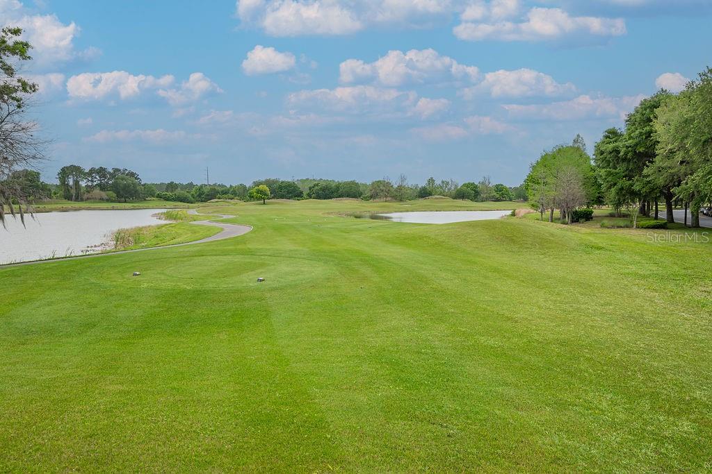 7508 WING SPAN WAY, ST CLOUD, FL, 34773