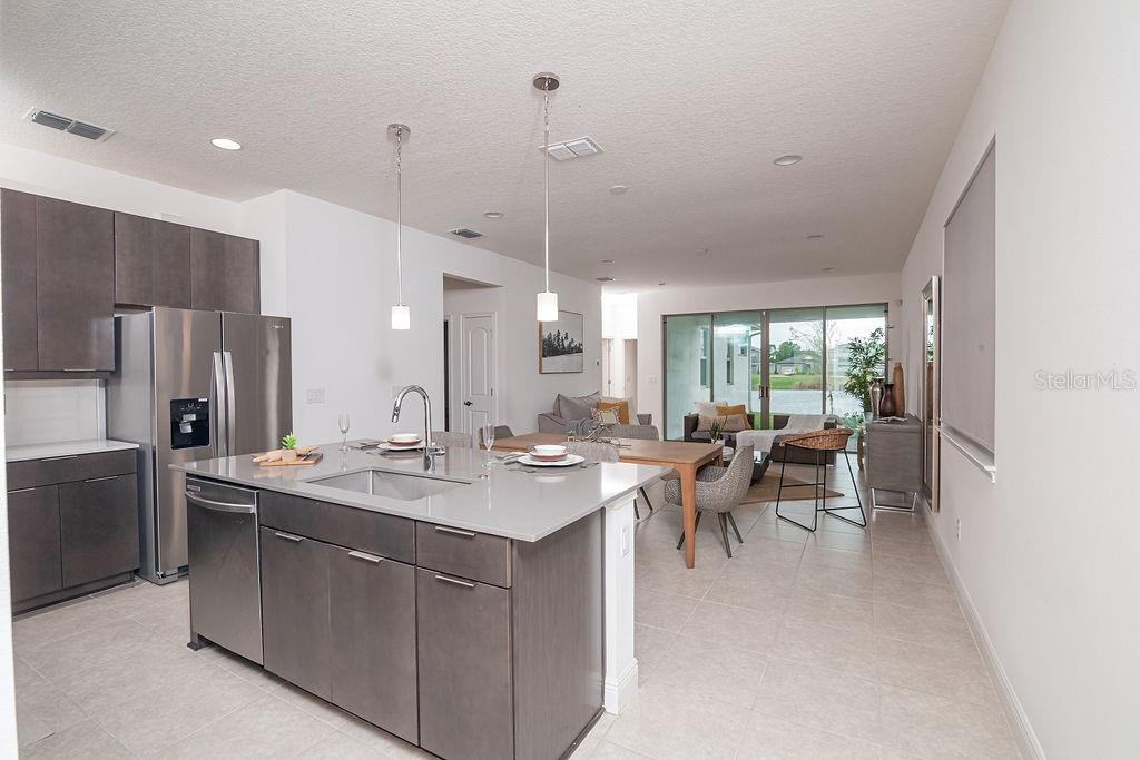 7508 WING SPAN WAY, ST CLOUD, FL, 34773