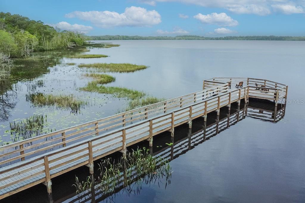 7508 WING SPAN WAY, ST CLOUD, FL, 34773