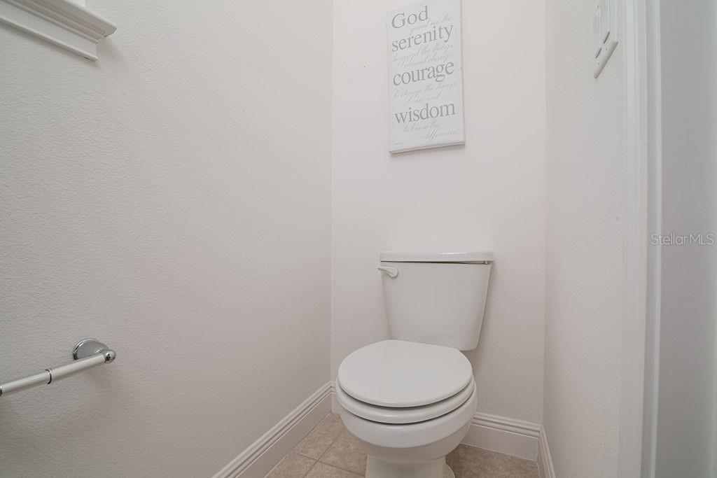 7508 WING SPAN WAY, ST CLOUD, FL, 34773