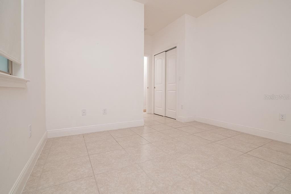 7508 WING SPAN WAY, ST CLOUD, FL, 34773