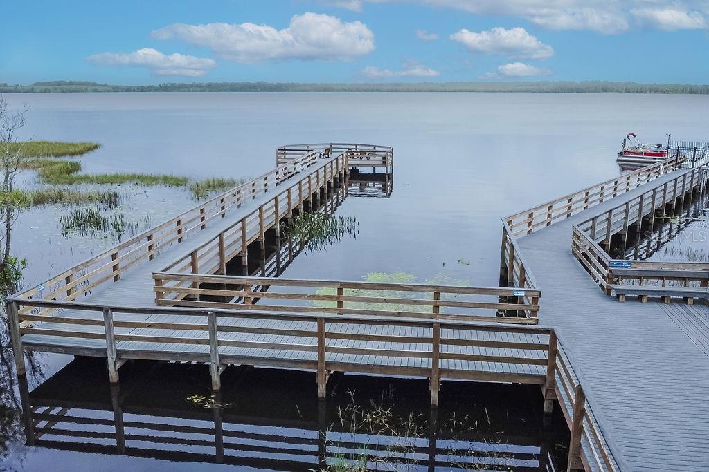 7508 WING SPAN WAY, ST CLOUD, FL, 34773