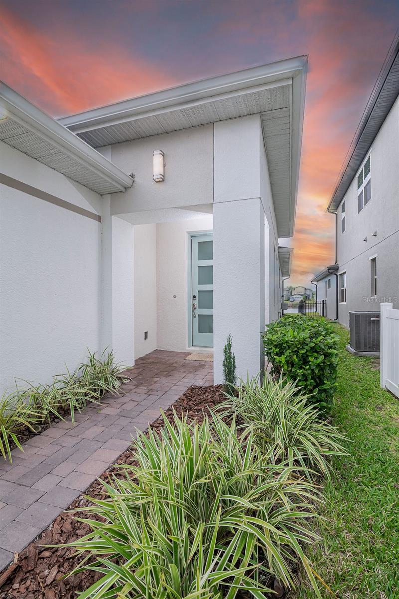 7508 WING SPAN WAY, ST CLOUD, FL, 34773