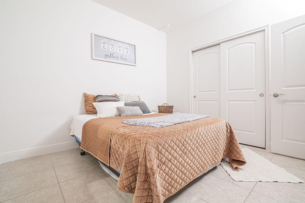 7508 WING SPAN WAY, ST CLOUD, FL, 34773