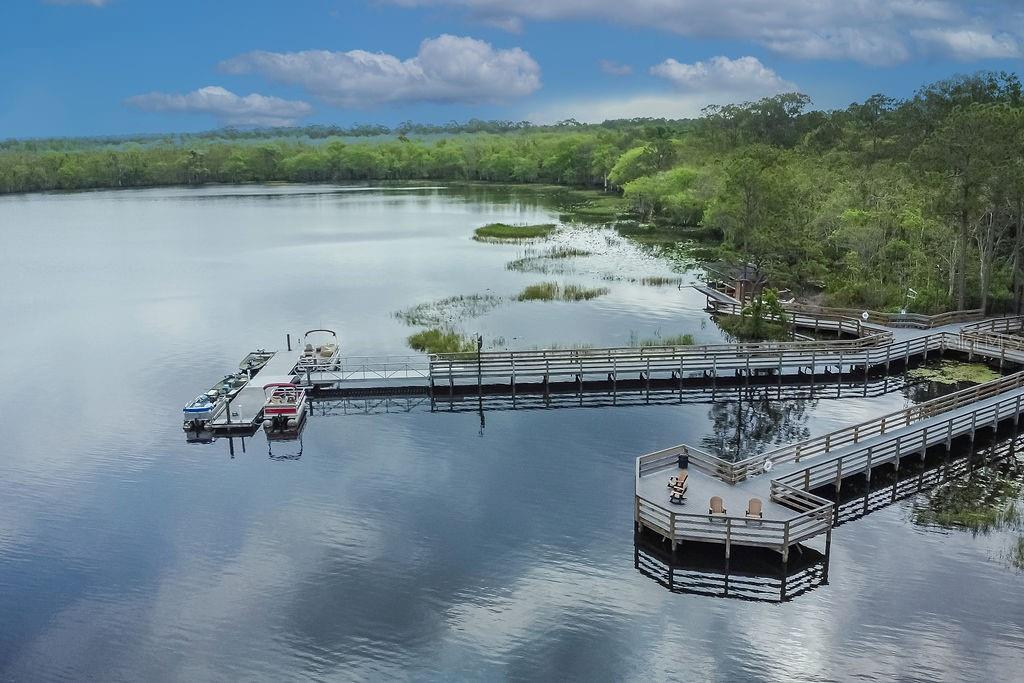 7508 WING SPAN WAY, ST CLOUD, FL, 34773