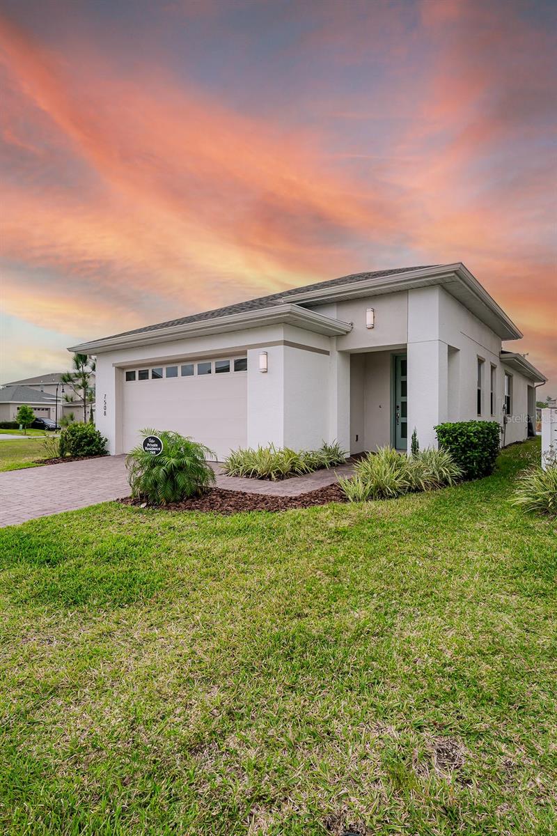 7508 WING SPAN WAY, ST CLOUD, FL, 34773