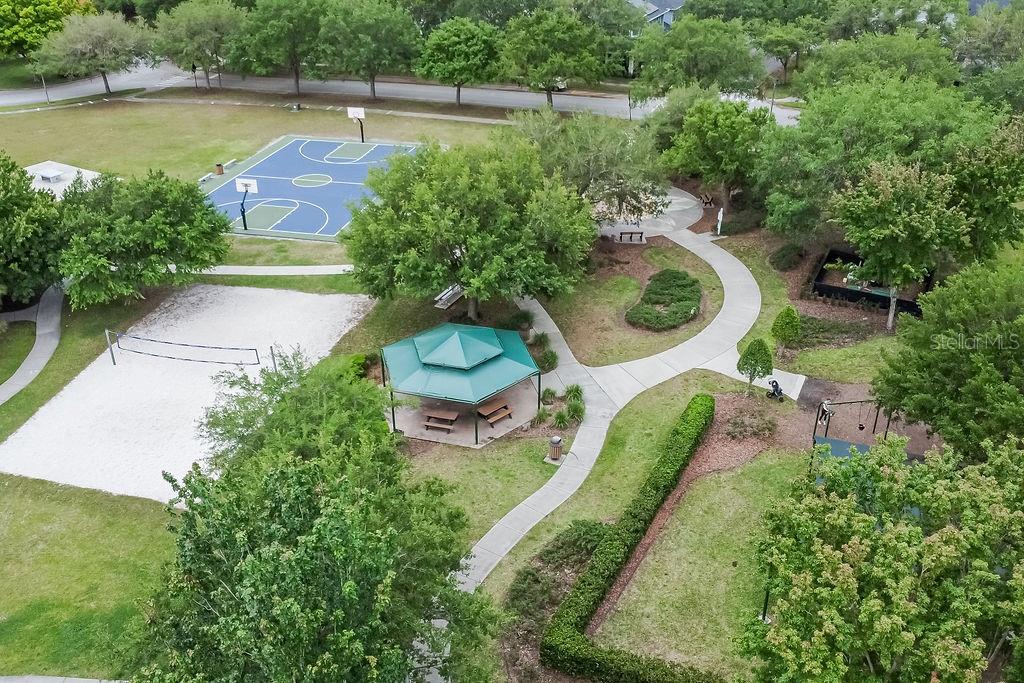 7508 WING SPAN WAY, ST CLOUD, FL, 34773