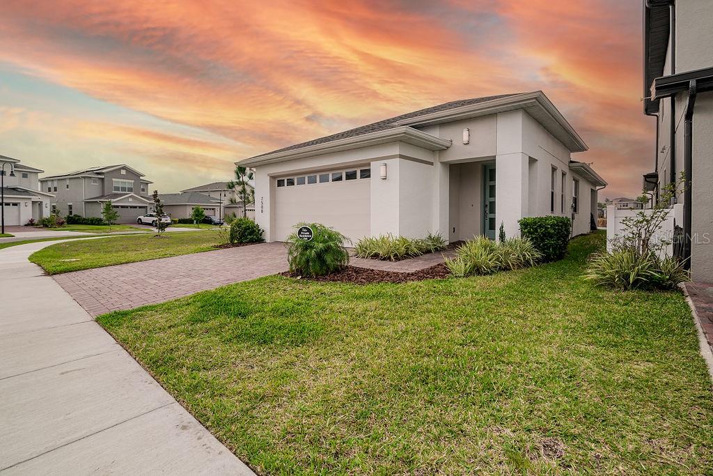 7508 WING SPAN WAY, ST CLOUD, FL, 34773