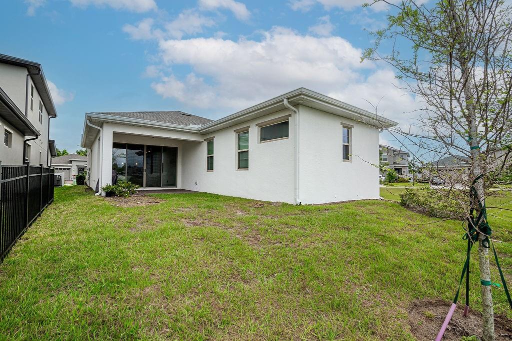 7508 WING SPAN WAY, ST CLOUD, FL, 34773