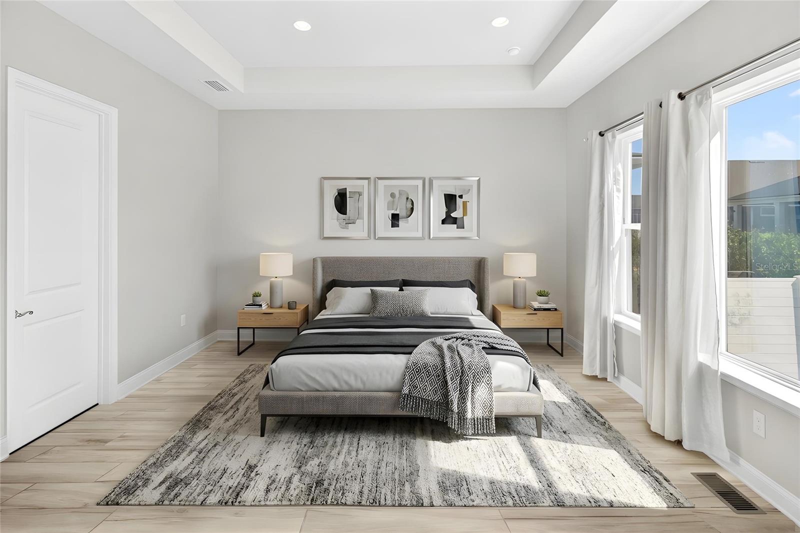 3289 SW 120TH TER, GAINESVILLE, FL, 32608