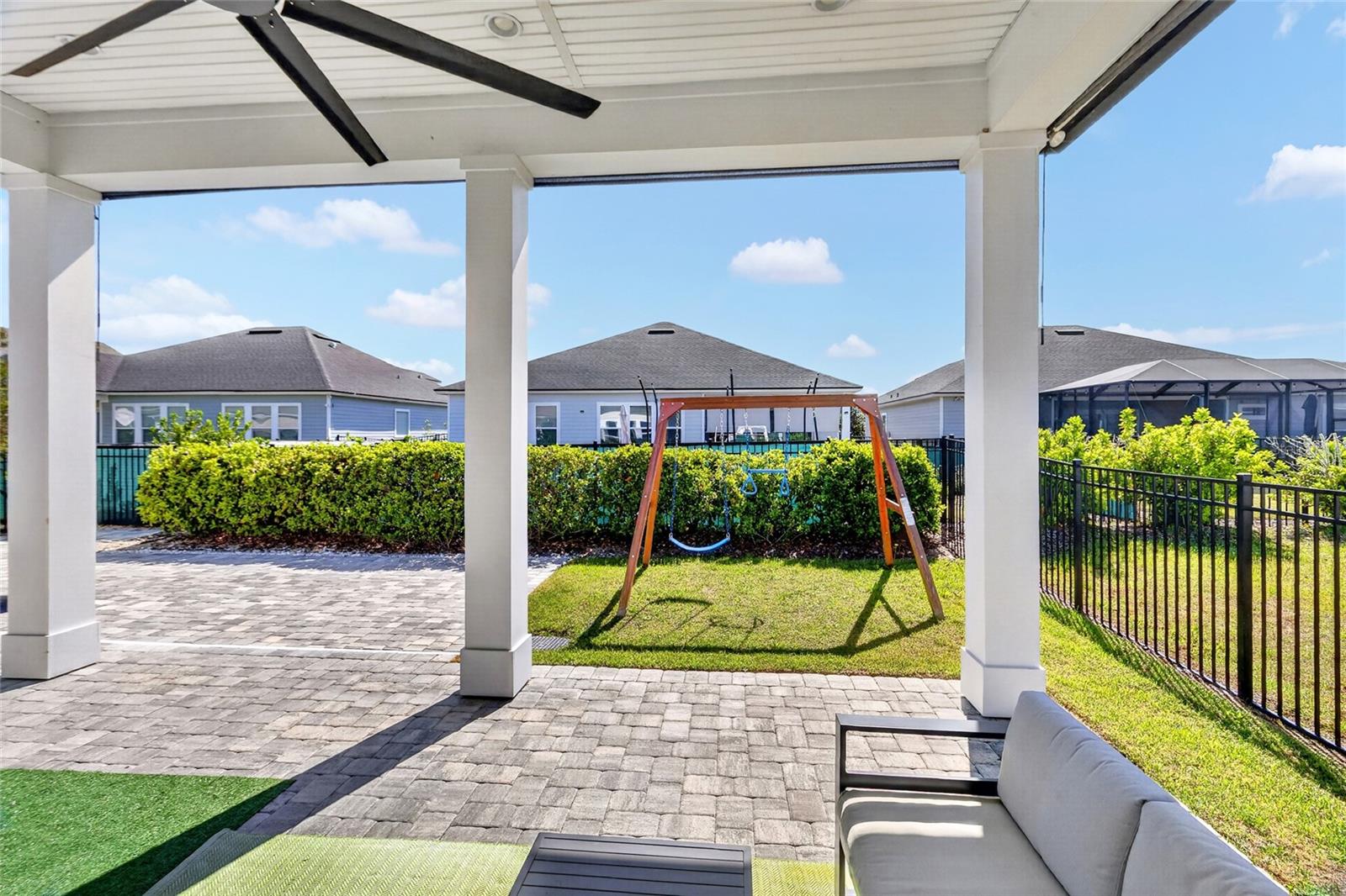 3289 SW 120TH TER, GAINESVILLE, FL, 32608