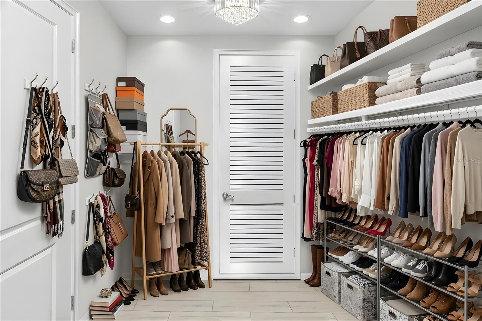 3289 SW 120TH TER, GAINESVILLE, FL, 32608