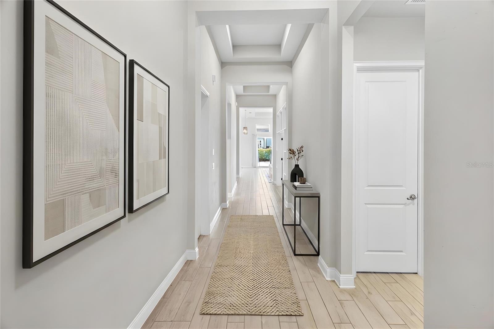 3289 SW 120TH TER, GAINESVILLE, FL, 32608