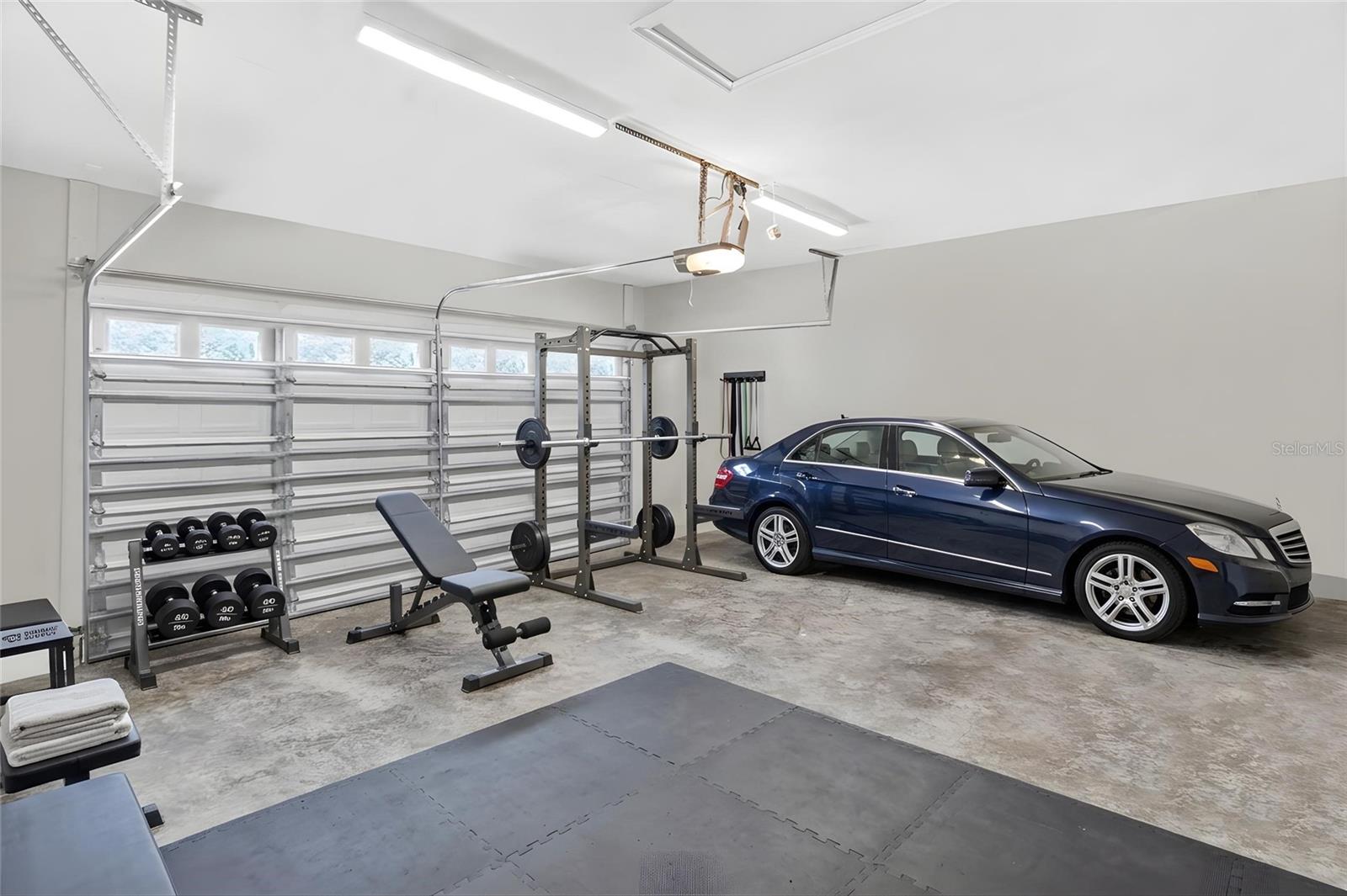 3289 SW 120TH TER, GAINESVILLE, FL, 32608