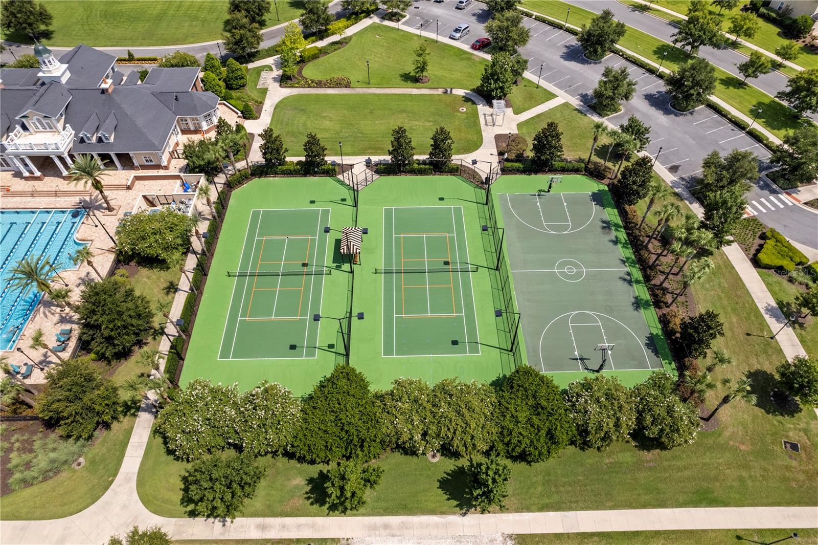 3289 SW 120TH TER, GAINESVILLE, FL, 32608