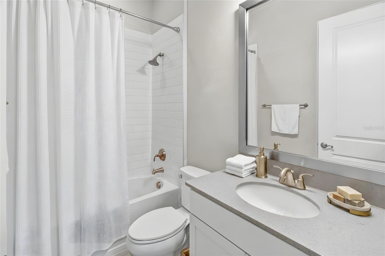 3289 SW 120TH TER, GAINESVILLE, FL, 32608