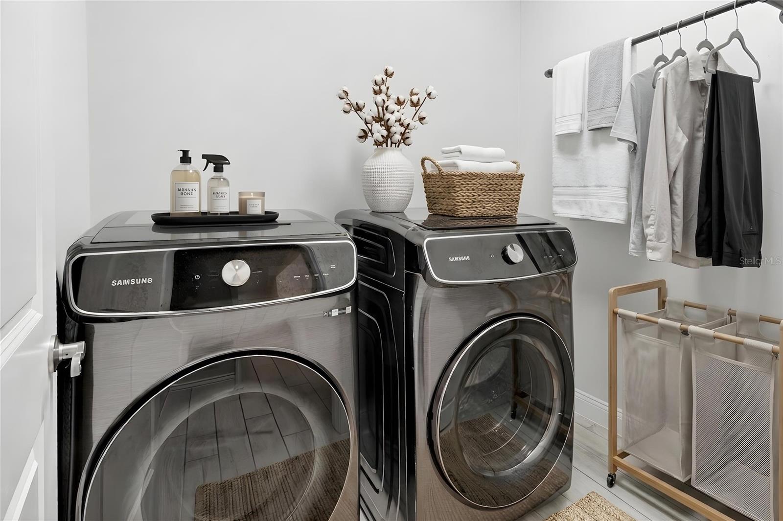 3289 SW 120TH TER, GAINESVILLE, FL, 32608