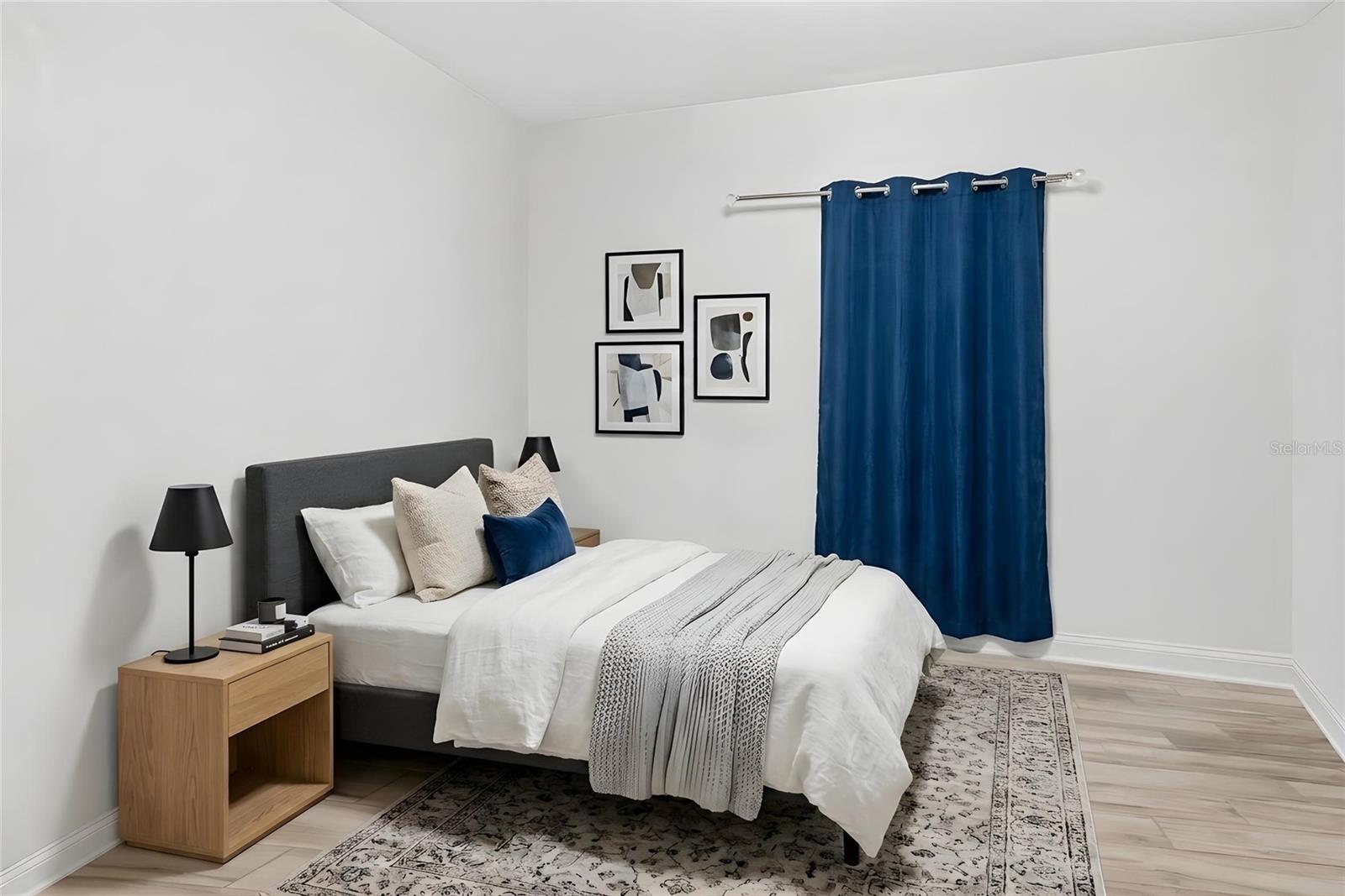 3289 SW 120TH TER, GAINESVILLE, FL, 32608