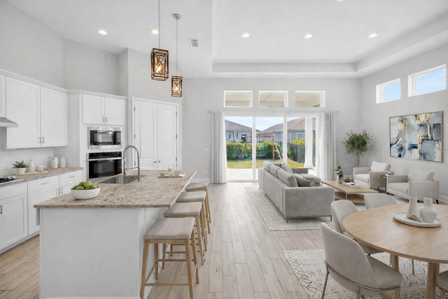 3289 SW 120TH TER, GAINESVILLE, FL, 32608