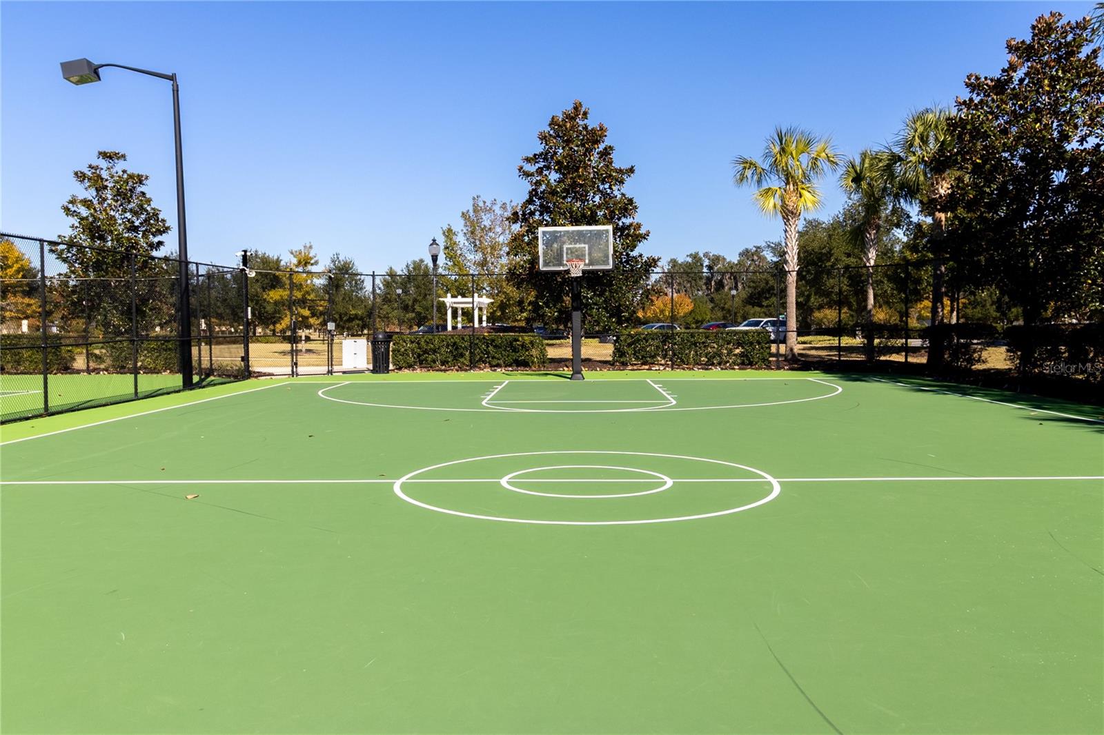 3289 SW 120TH TER, GAINESVILLE, FL, 32608