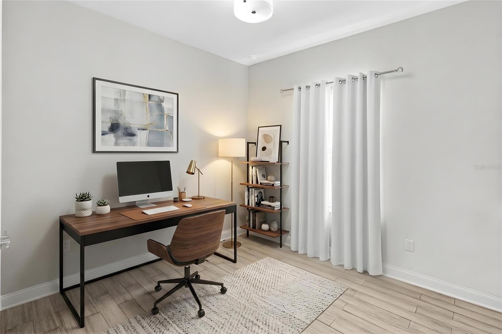 3289 SW 120TH TER, GAINESVILLE, FL, 32608