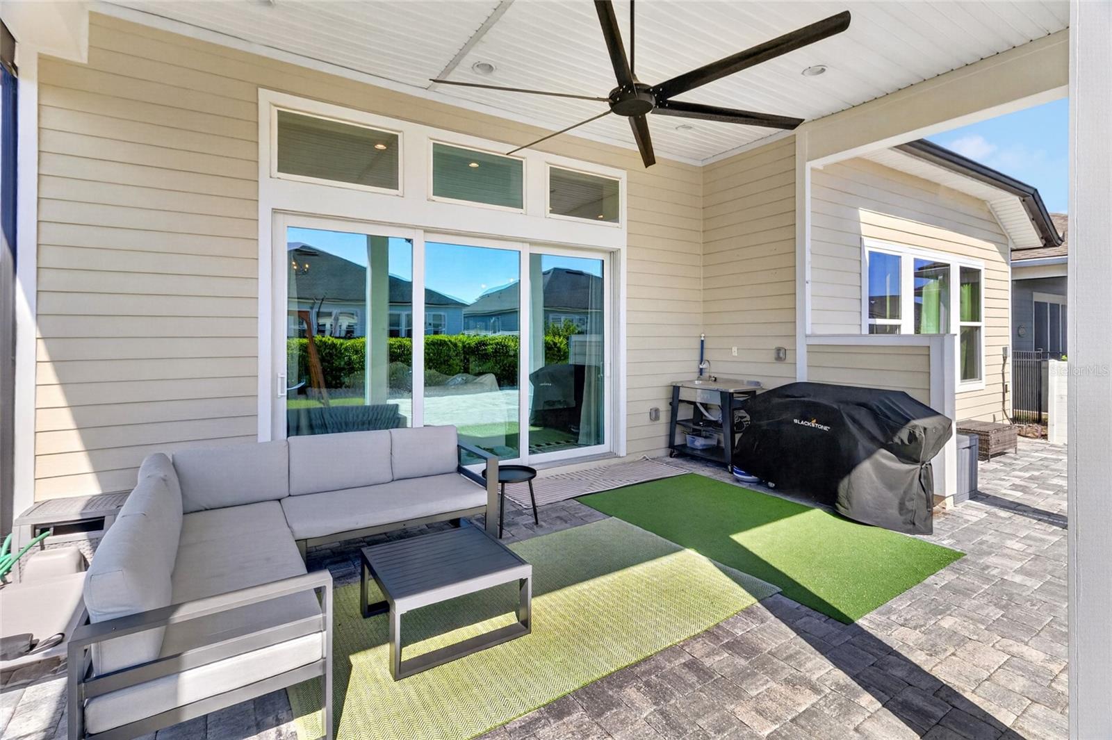 3289 SW 120TH TER, GAINESVILLE, FL, 32608