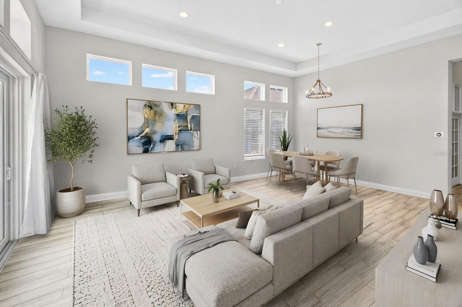 3289 SW 120TH TER, GAINESVILLE, FL, 32608