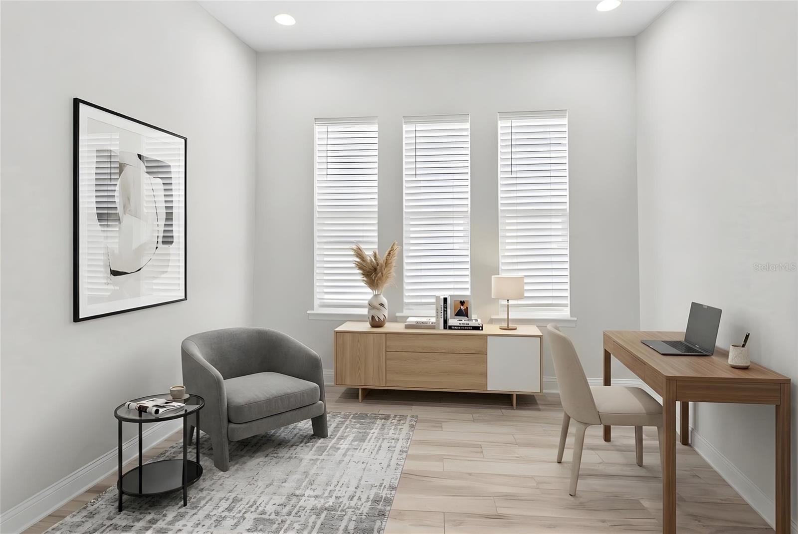 3289 SW 120TH TER, GAINESVILLE, FL, 32608