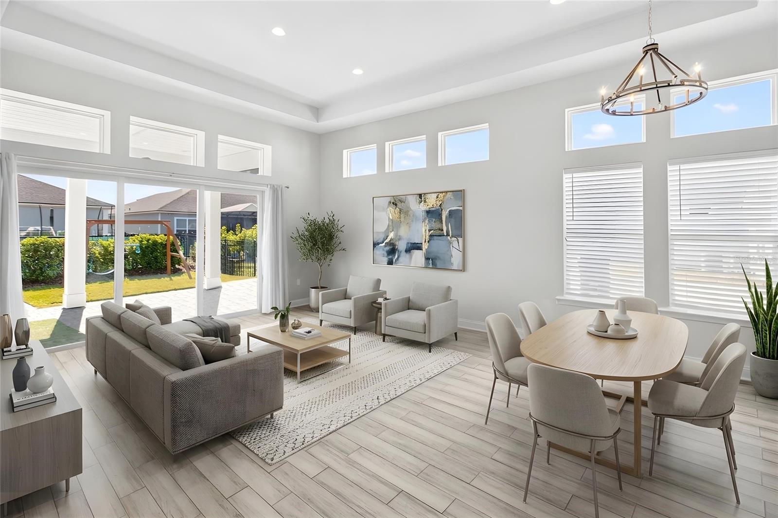 3289 SW 120TH TER, GAINESVILLE, FL, 32608