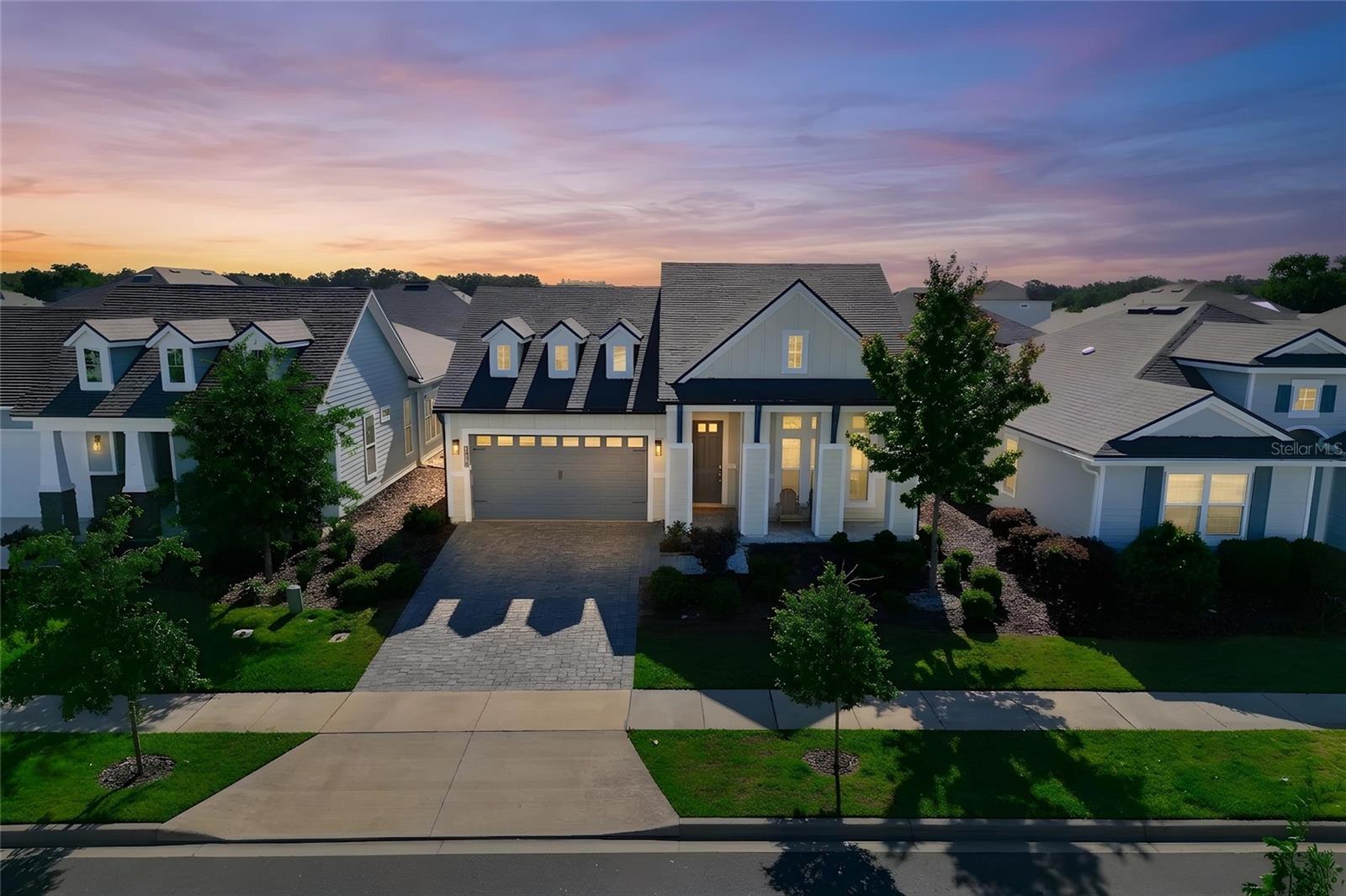 3289 SW 120TH TER, GAINESVILLE, FL, 32608