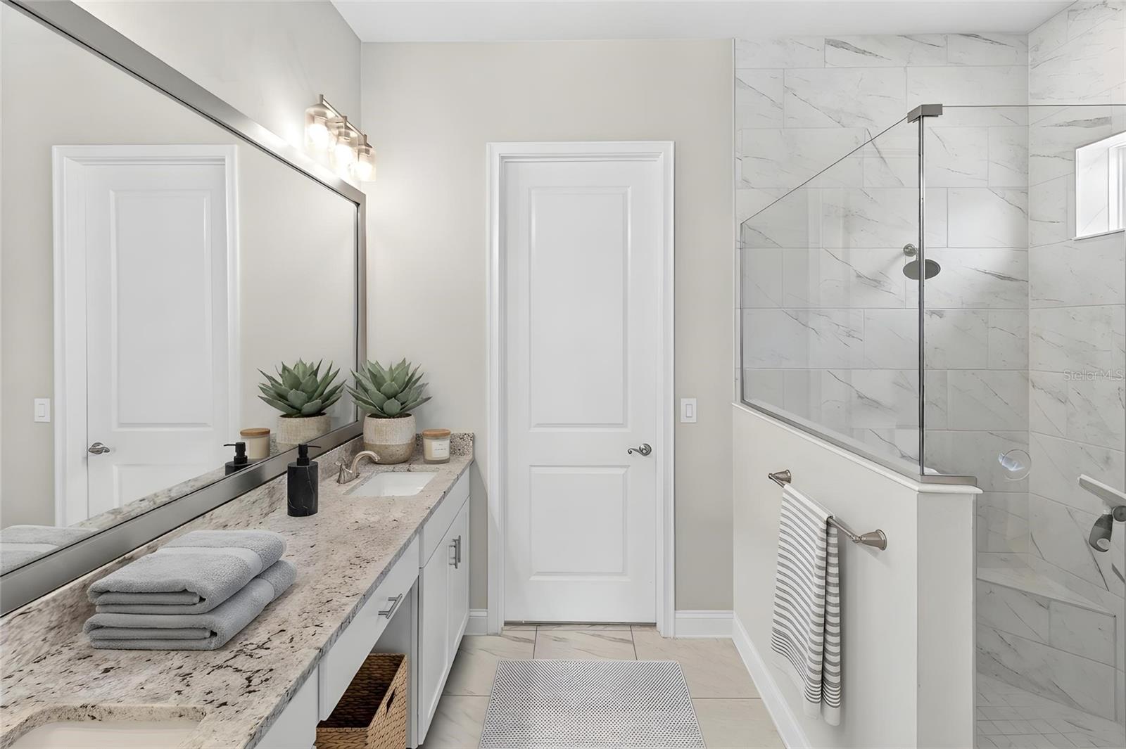 3289 SW 120TH TER, GAINESVILLE, FL, 32608