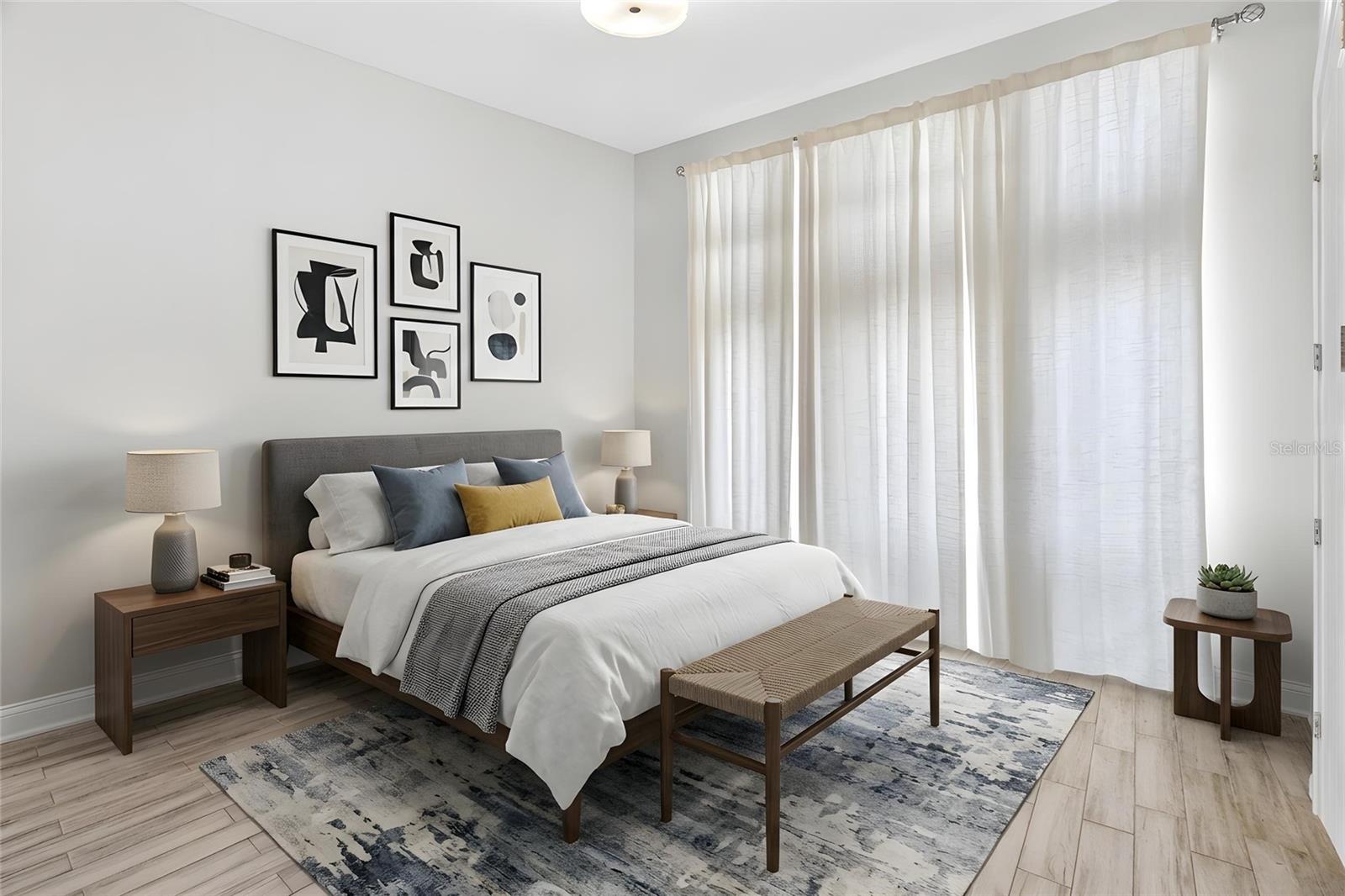 3289 SW 120TH TER, GAINESVILLE, FL, 32608