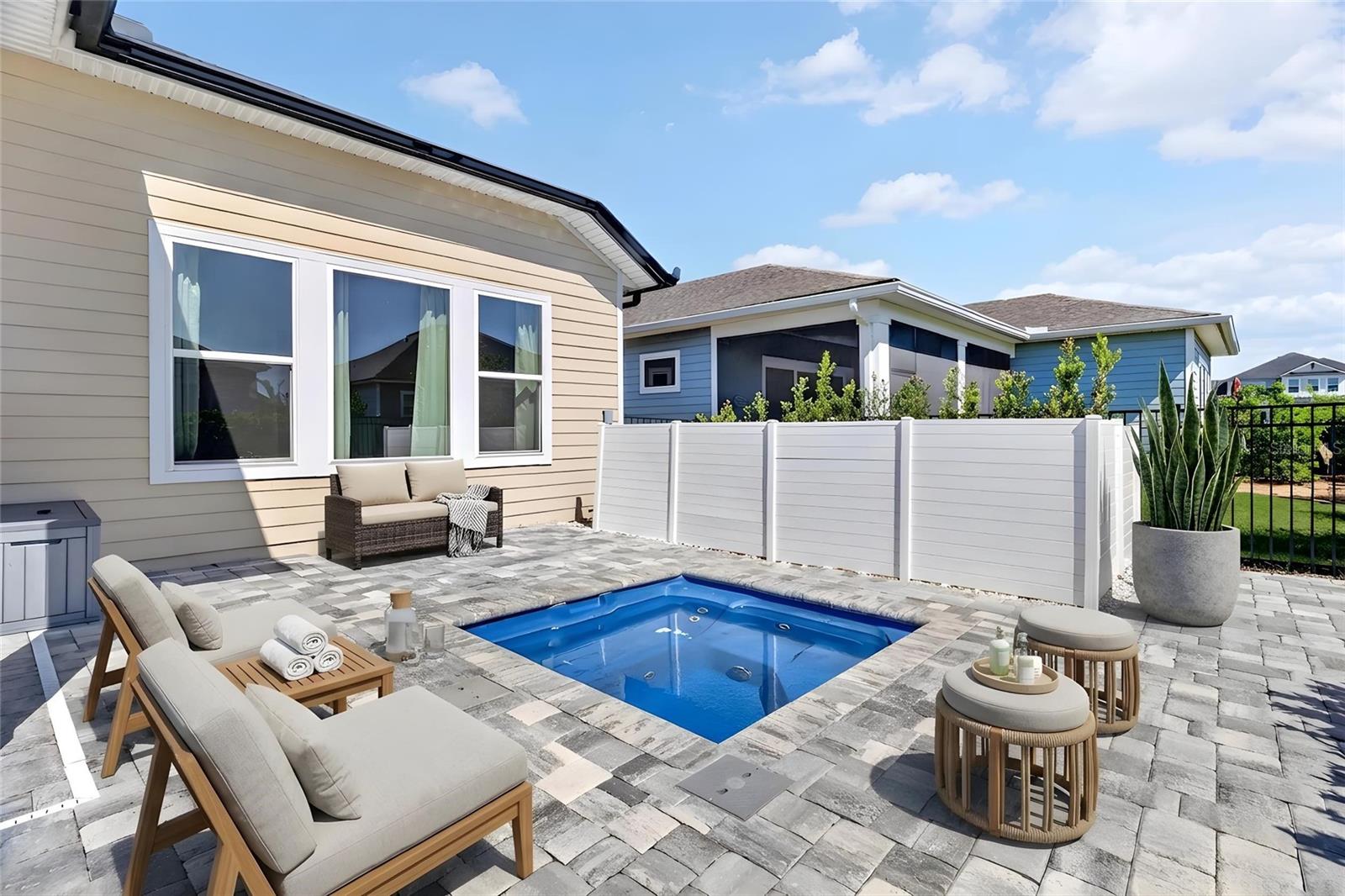 3289 SW 120TH TER, GAINESVILLE, FL, 32608