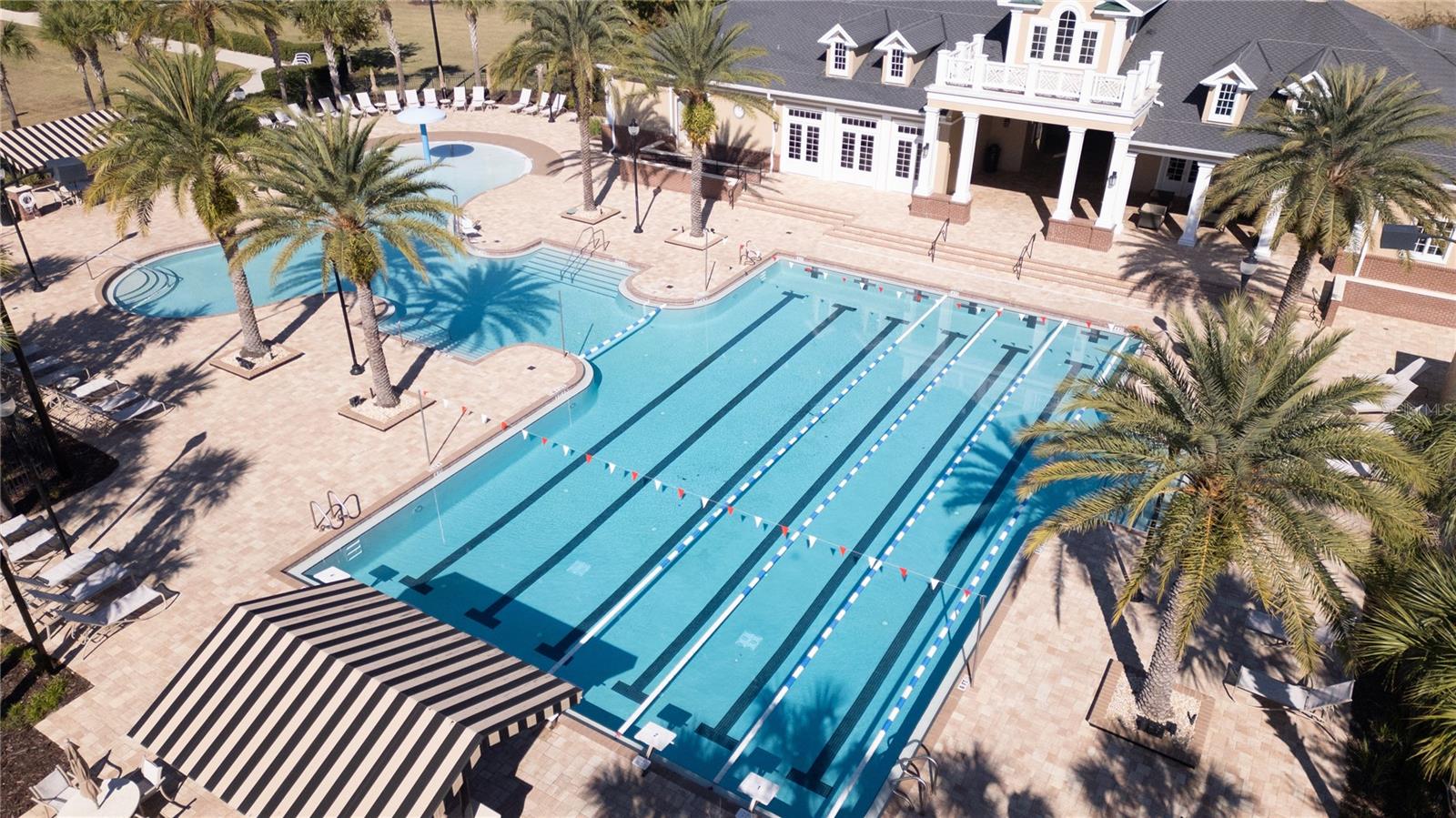 3289 SW 120TH TER, GAINESVILLE, FL, 32608