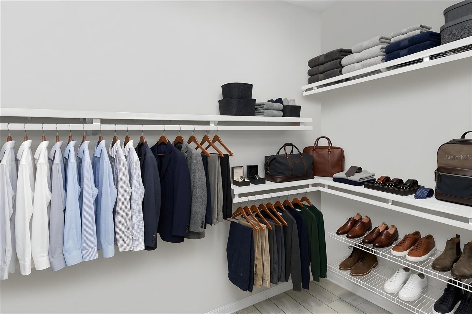 3289 SW 120TH TER, GAINESVILLE, FL, 32608