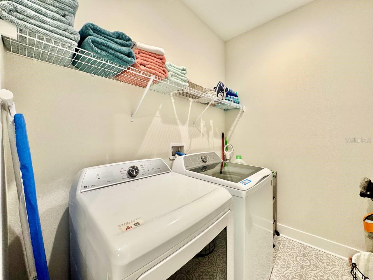 3722 W MANGO AVE #6, TAMPA, FL, 33611