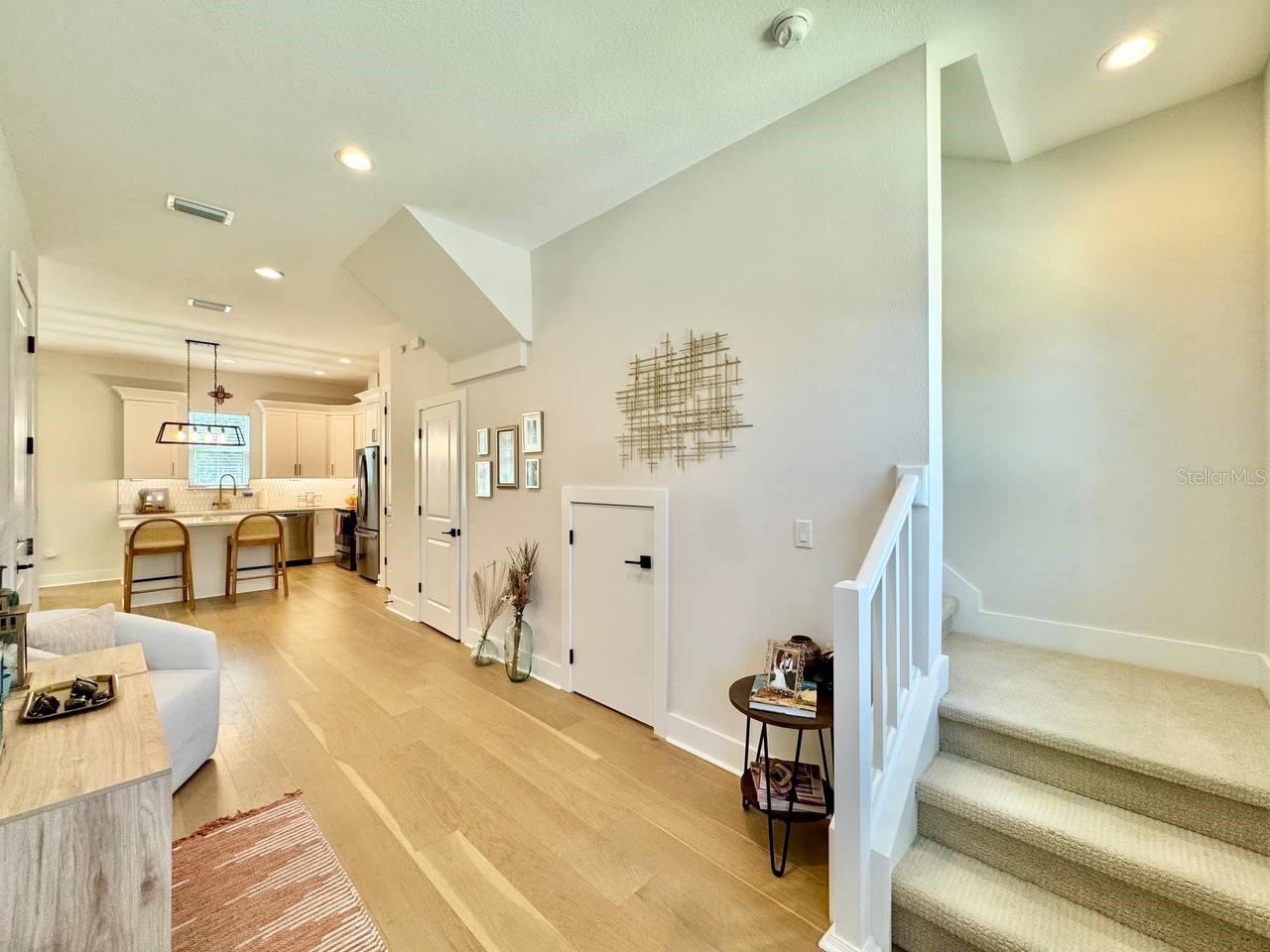 3722 W MANGO AVE #6, TAMPA, FL, 33611