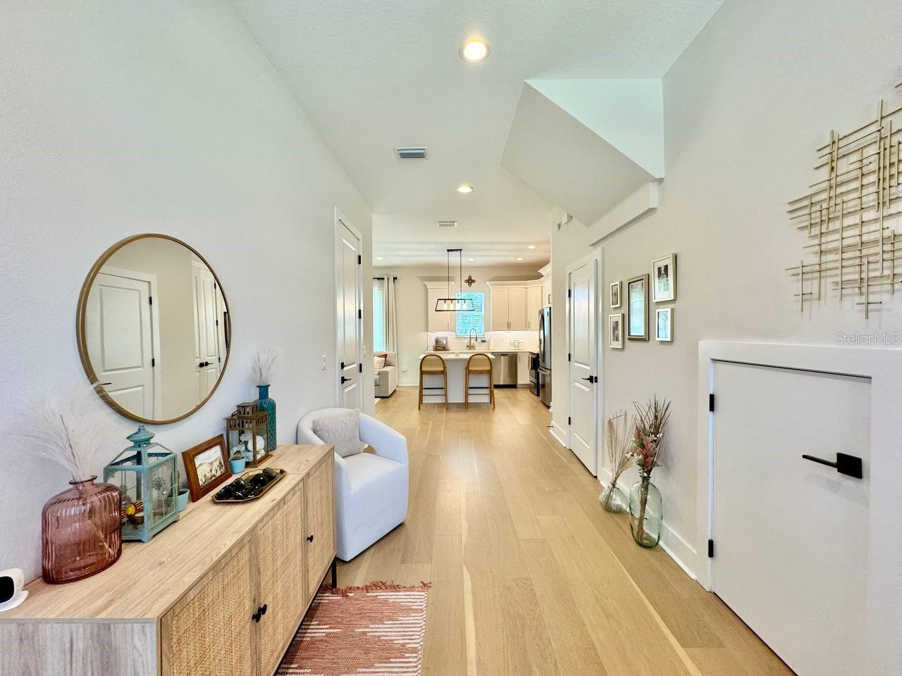 3722 W MANGO AVE #6, TAMPA, FL, 33611