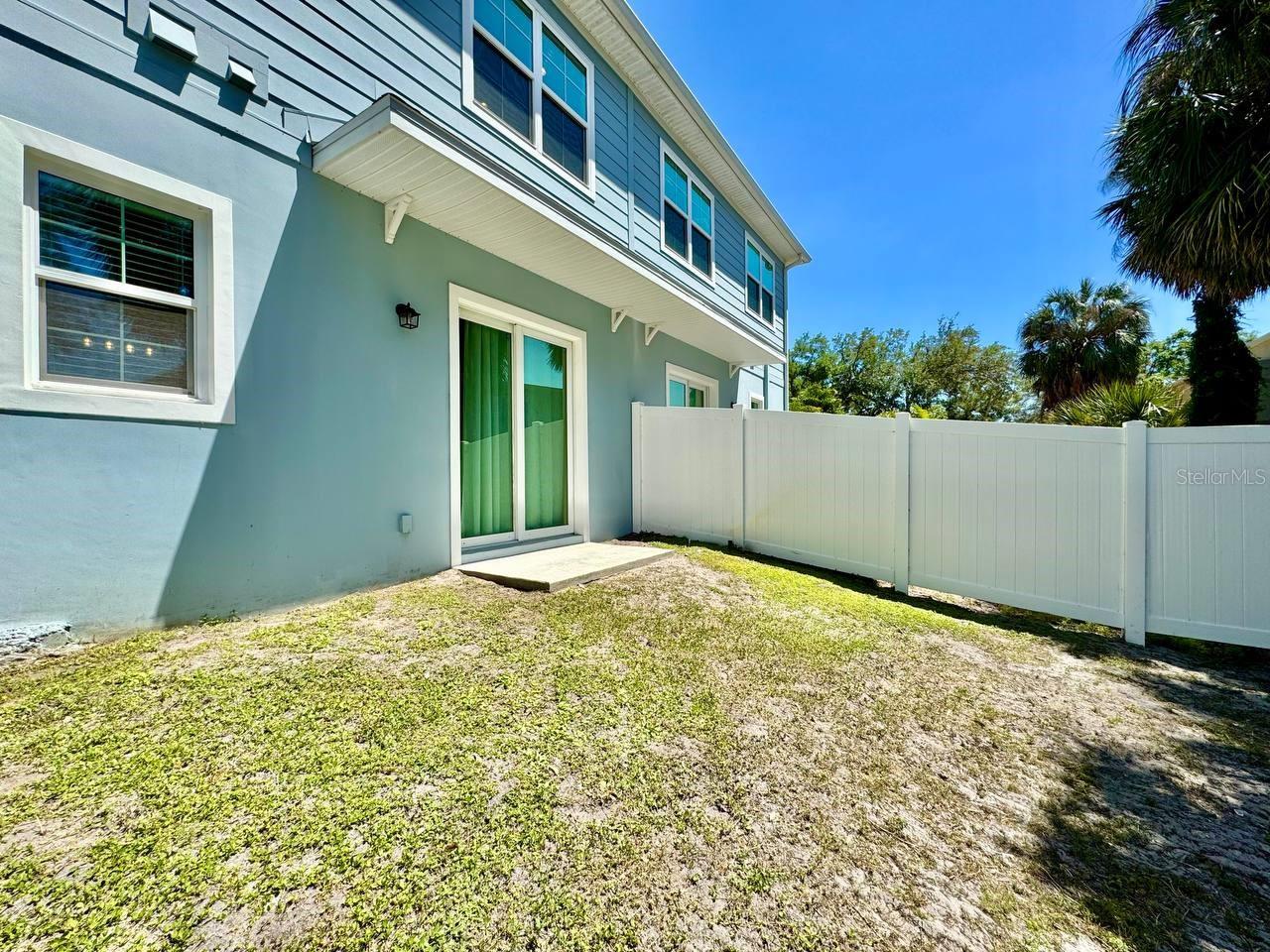 3722 W MANGO AVE #6, TAMPA, FL, 33611