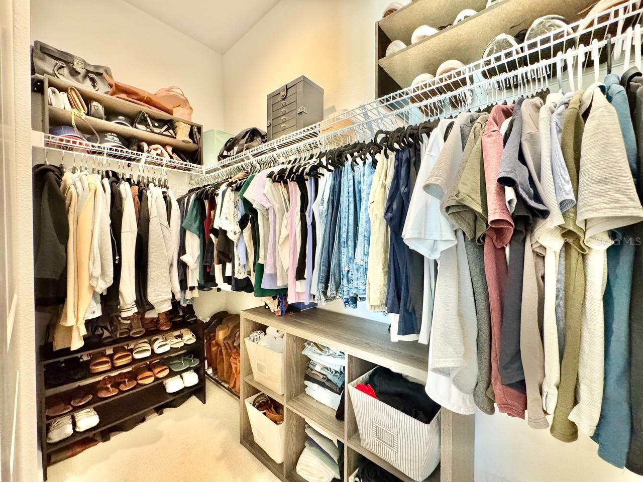 3722 W MANGO AVE #6, TAMPA, FL, 33611