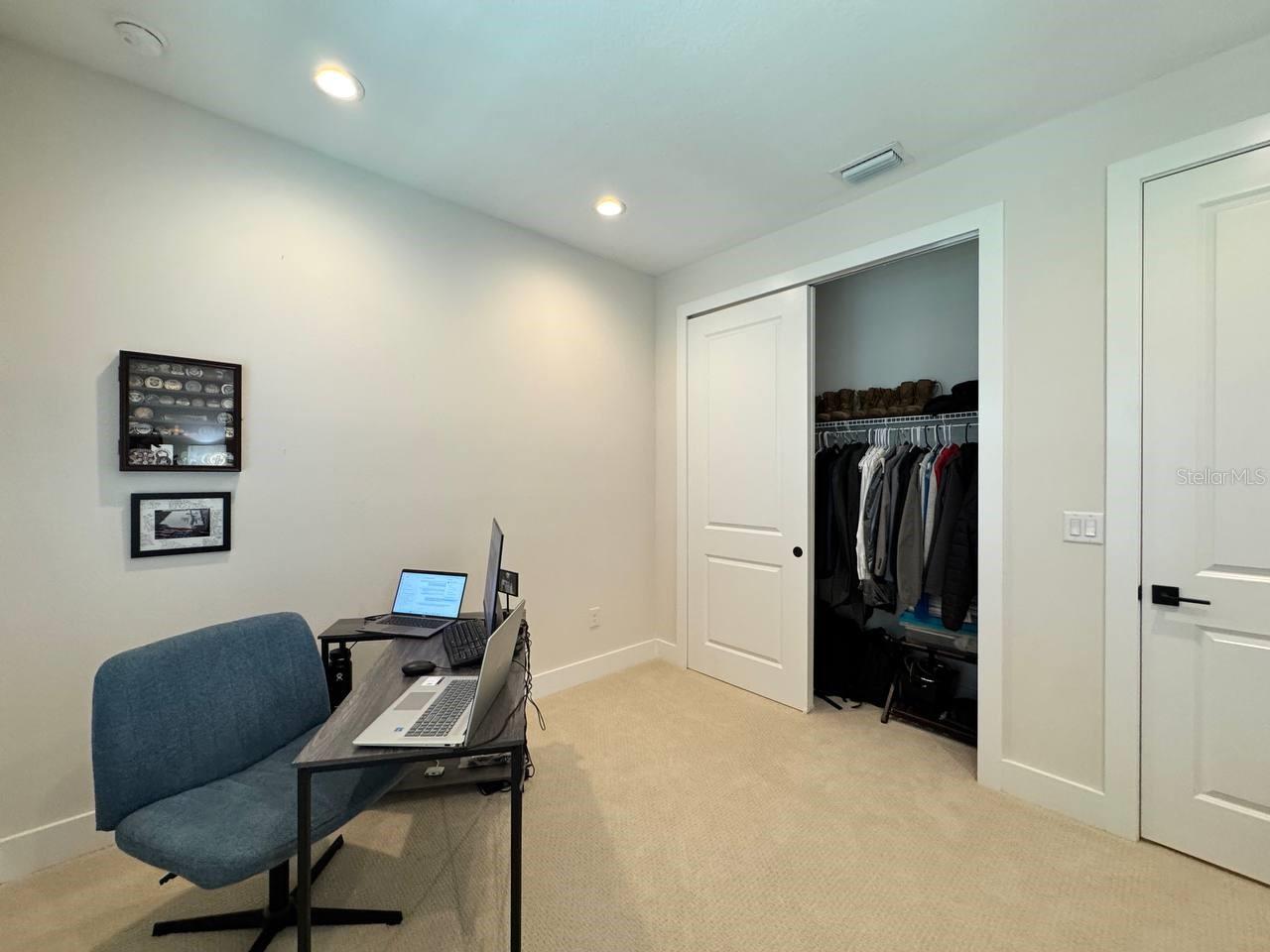 3722 W MANGO AVE #6, TAMPA, FL, 33611