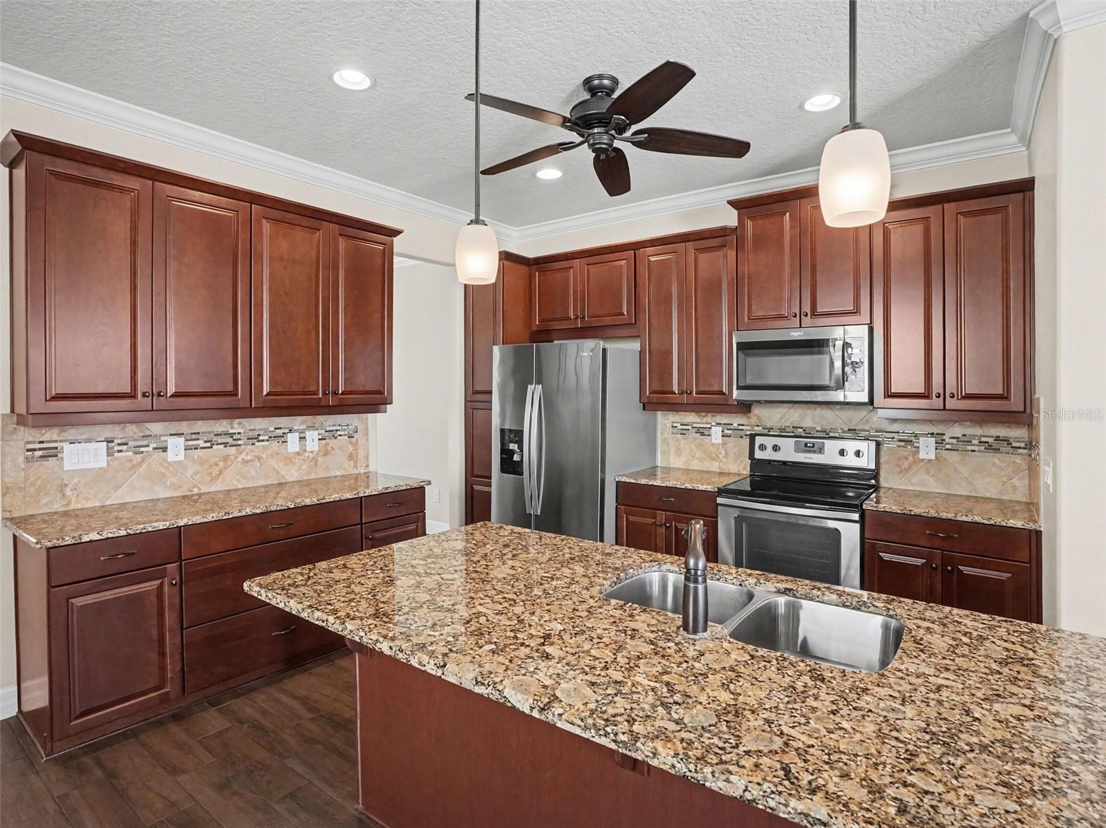 8143 CADMAN ST, ORLANDO, FL, 32832