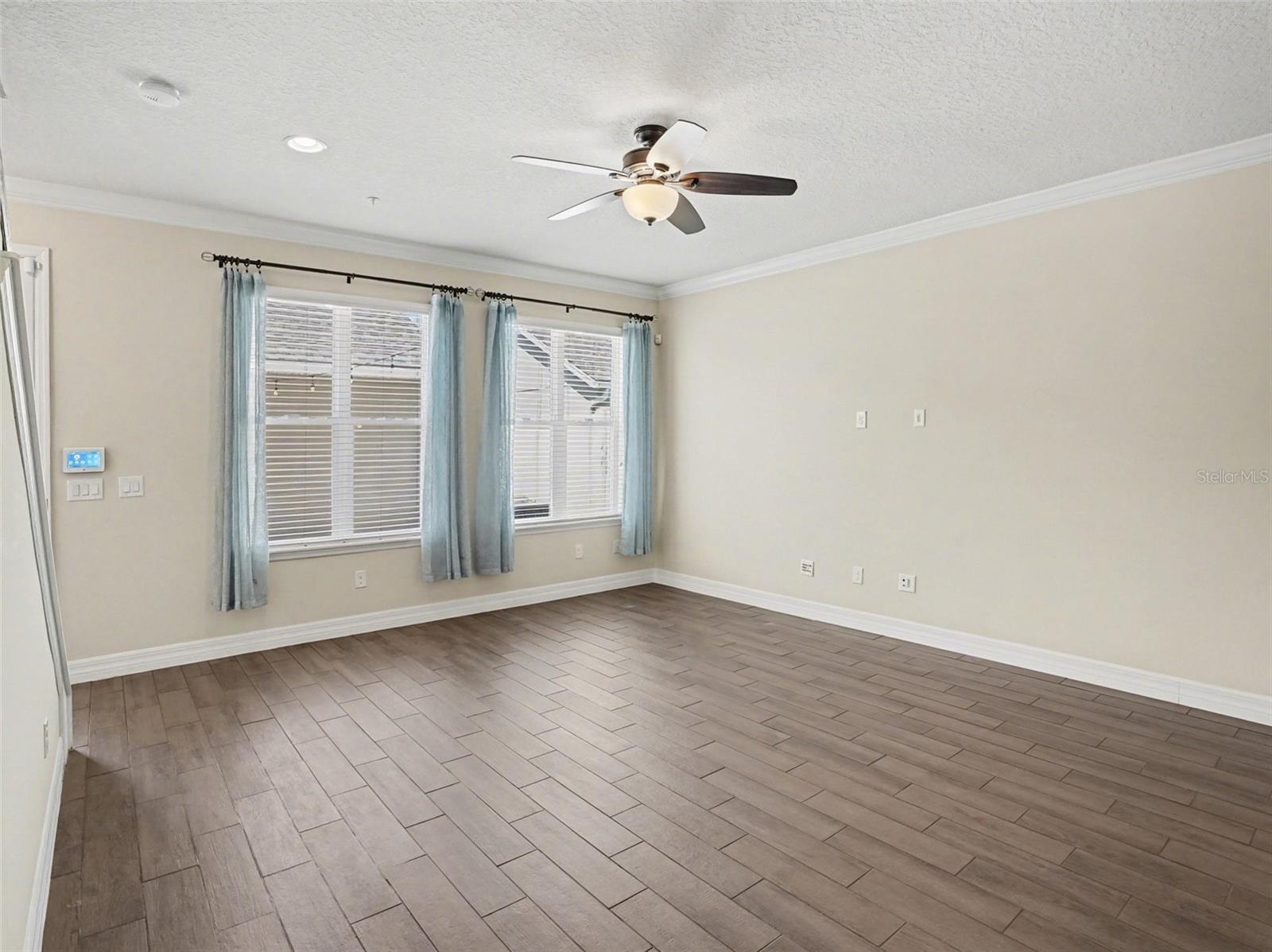 8143 CADMAN ST, ORLANDO, FL, 32832