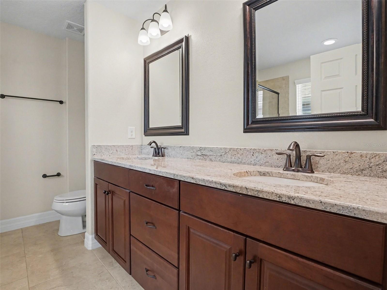 8143 CADMAN ST, ORLANDO, FL, 32832