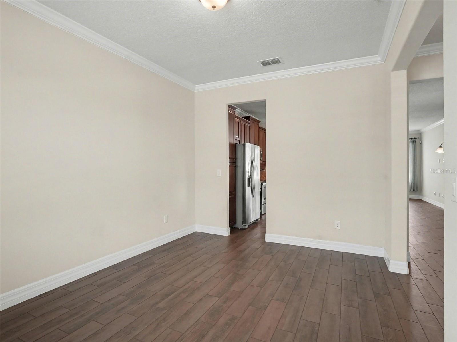 8143 CADMAN ST, ORLANDO, FL, 32832