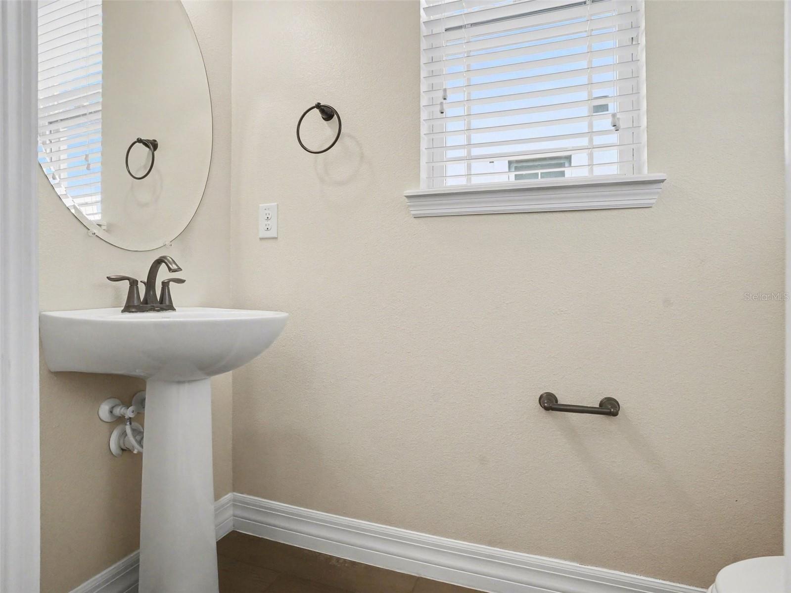 8143 CADMAN ST, ORLANDO, FL, 32832