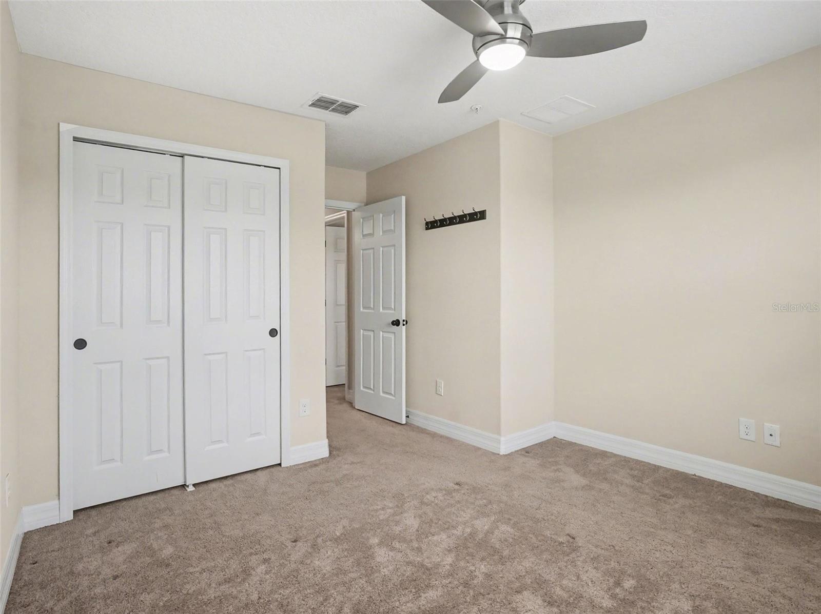 8143 CADMAN ST, ORLANDO, FL, 32832