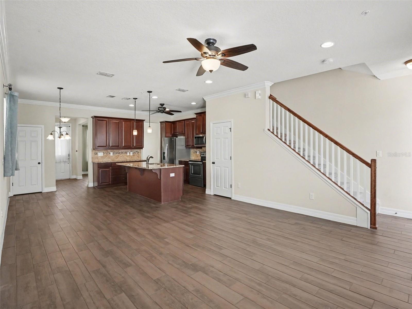 8143 CADMAN ST, ORLANDO, FL, 32832